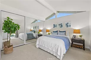 4232 Calhoun, Huntington Beach, CA 92649 - Photo 31