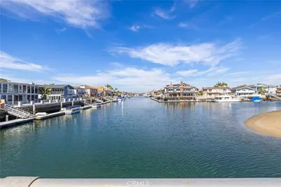 4232 Calhoun, Huntington Beach, CA 92649 - Photo 45