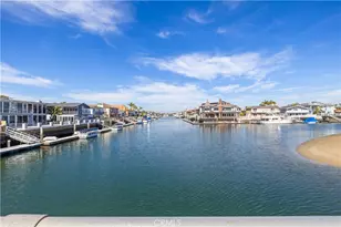 4232 Calhoun, Huntington Beach, CA 92649 - Photo 45