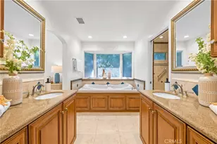 4232 Calhoun, Huntington Beach, CA 92649 - Photo 17