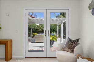 4232 Calhoun, Huntington Beach, CA 92649 - Photo 25