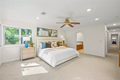 4232 Calhoun, Huntington Beach, CA 92649 - Photo 27