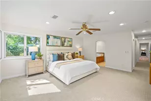 4232 Calhoun, Huntington Beach, CA 92649 - Photo 27