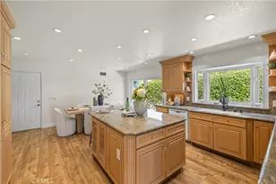 4232 Calhoun, Huntington Beach, CA 92649 - Photo 15