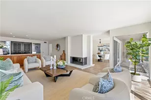 4232 Calhoun, Huntington Beach, CA 92649 - Photo 5