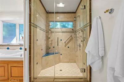 4232 Calhoun, Huntington Beach, CA 92649 - Photo 21