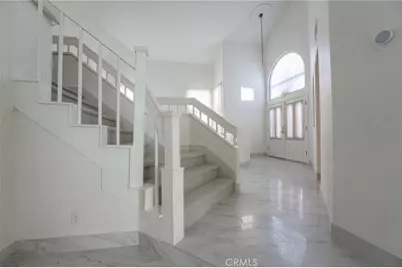 518 S Laureltree, Anaheim, CA 92808 - Photo 13