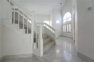 518 S Laureltree, Anaheim, CA 92808 - Photo 13