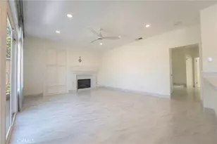 518 S Laureltree, Anaheim Hills, CA 92808 - Photo 17