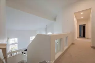 518 S Laureltree, Anaheim Hills, CA 92808 - Photo 25