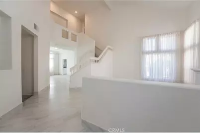 518 S Laureltree, Anaheim, CA 92808 - Photo 11