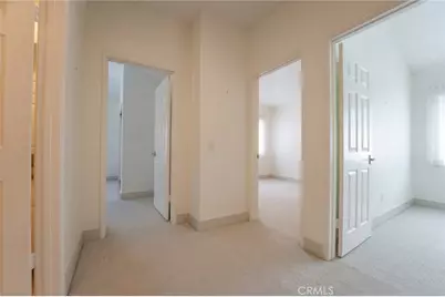 518 S Laureltree, Anaheim, CA 92808 - Photo 29