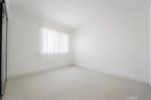 518 S Laureltree, Anaheim Hills, CA 92808 - Photo 27