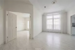 518 S Laureltree, Anaheim, CA 92808 - Photo 15