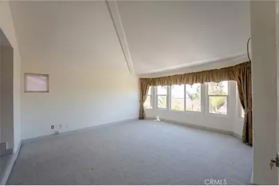 518 S Laureltree, Anaheim, CA 92808 - Photo 37