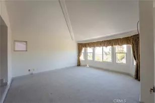 518 S Laureltree, Anaheim, CA 92808 - Photo 37