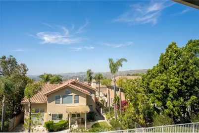 518 S Laureltree, Anaheim, CA 92808 - Photo 49