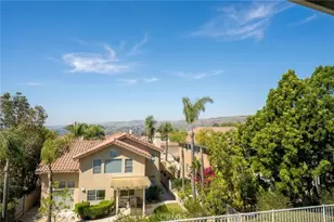 518 S Laureltree, Anaheim, CA 92808 - Photo 49