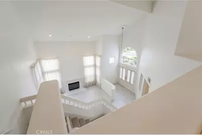 518 S Laureltree, Anaheim, CA 92808 - Photo 27