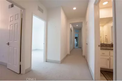 518 S Laureltree, Anaheim, CA 92808 - Photo 33