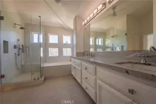 518 S Laureltree, Anaheim Hills, CA 92808 - Photo 39