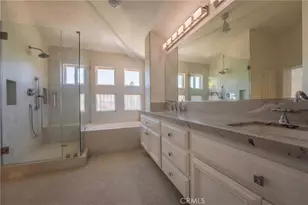 518 S Laureltree, Anaheim, CA 92808 - Photo 43