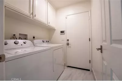 518 S Laureltree, Anaheim, CA 92808 - Photo 25