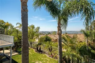 518 S Laureltree, Anaheim Hills, CA 92808 - Photo 43