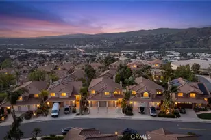 518 S Laureltree, Anaheim Hills, CA 92808 - Photo 45