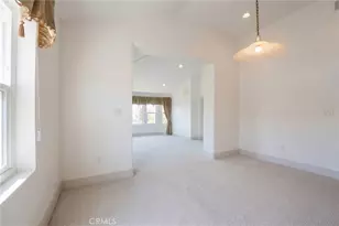 518 S Laureltree, Anaheim, CA 92808 - Photo 41