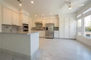 518 S Laureltree, Anaheim Hills, CA 92808 - Photo 19