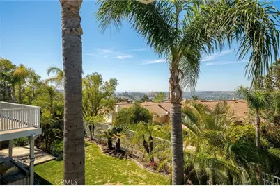 518 S Laureltree, Anaheim, CA 92808 - Photo 47