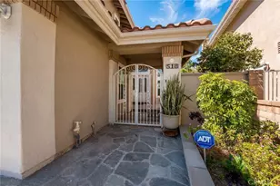 518 S Laureltree, Anaheim Hills, CA 92808 - Photo 5