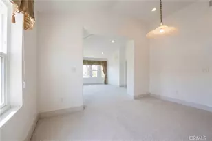 518 S Laureltree, Anaheim Hills, CA 92808 - Photo 37