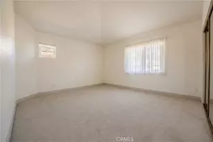 518 S Laureltree, Anaheim Hills, CA 92808 - Photo 29