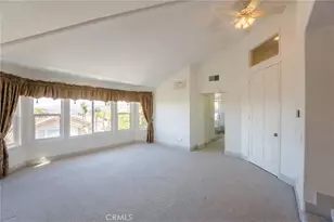 518 S Laureltree, Anaheim Hills, CA 92808 - Photo 35