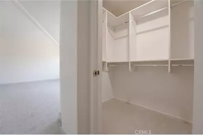 518 S Laureltree, Anaheim, CA 92808 - Photo 45