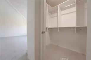 518 S Laureltree, Anaheim, CA 92808 - Photo 45