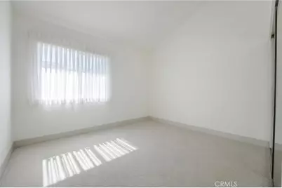 518 S Laureltree, Anaheim, CA 92808 - Photo 31