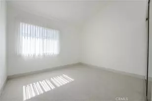 518 S Laureltree, Anaheim, CA 92808 - Photo 31