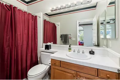 27 Running Brook Dr, Coto de Caza, CA 92679 - Photo 29