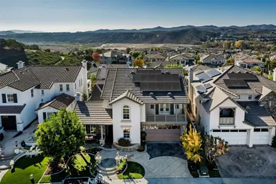 27 Running Brook Dr, Coto de Caza, CA 92679 - Photo 1