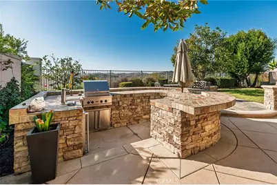 27 Running Brook Dr, Coto de Caza, CA 92679 - Photo 27