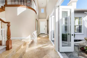 27 Running Brook Dr, Coto de Caza, CA 92679 - Photo 11