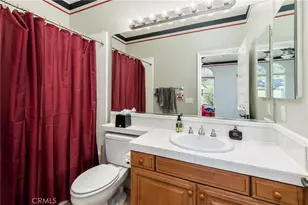 27 Running Brook Dr, Coto de Caza, CA 92679 - Photo 27