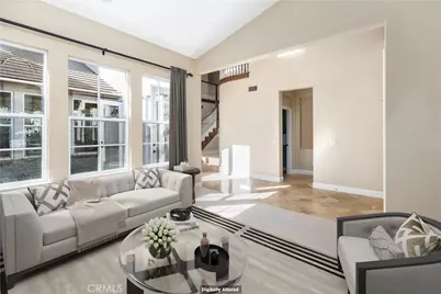 27 Running Brook Dr, Coto de Caza, CA 92679 - Photo 11