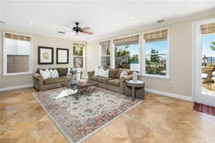 27 Running Brook Dr, Coto de Caza, CA 92679 - Photo 13