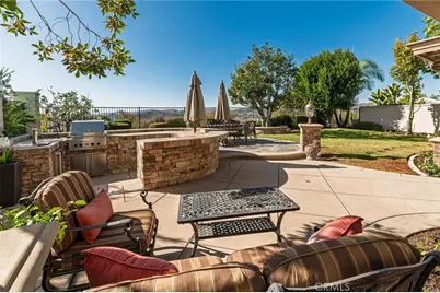 27 Running Brook Dr, Coto de Caza, CA 92679 - Photo 33