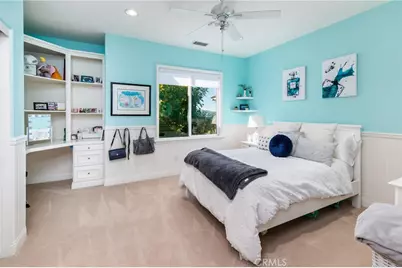 27 Running Brook Dr, Coto de Caza, CA 92679 - Photo 21