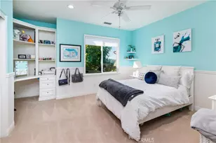 27 Running Brook Dr, Coto de Caza, CA 92679 - Photo 21